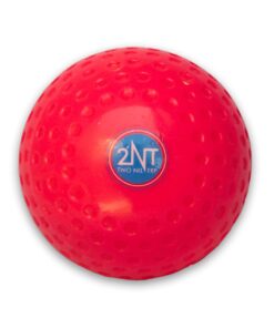 The 2NT Big Ball - Pink