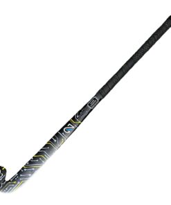 The 2NT Electron Indoor Hockey Stick - 36.5'