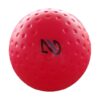The 2NT Hockey Match Ball - Pink
