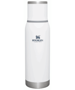 The Adventure To-Go Bottle 0.75L/25oz - Polar - Polar