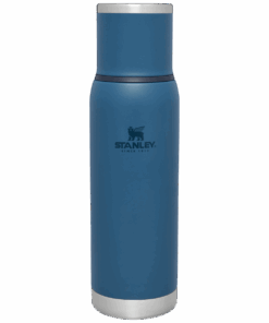 The Adventure To-Go Bottle 1.0L/1.1 QT - Abyss