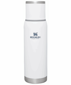 The Adventure To-Go Bottle 1.0L/1.1 QT - Polar