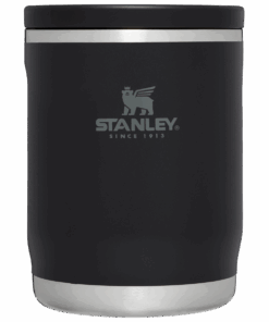 The Adventure To-Go Food Jar 0.35L/12oz - Abyss