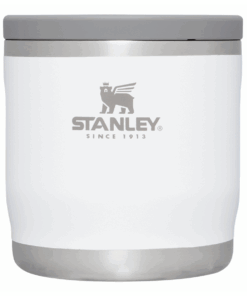 The Adventure To-Go Food Jar 0.35L/12oz - Polar