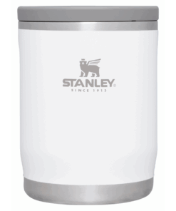 The Adventure To-Go Food Jar 0.53L/18oz - Polar