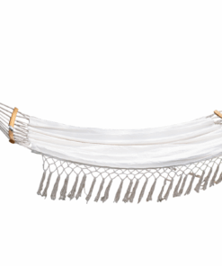 The Beach Bums of Cape Town - Traveller Cotton Hammock