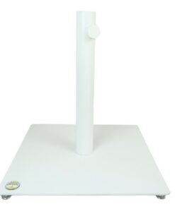 The Beach Bums of Cape Town - Umbrella Base