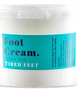 The BeautyHolic Collagen Snail Face Wash & Facial Oil