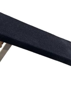 The Cat Post - Dog or Cat ramp