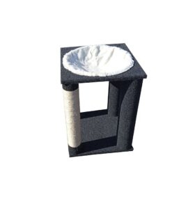 The Cat Post - Relax Time