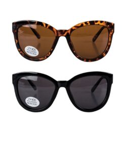 The Eco Gang Cotton Swabs - White - 300 Pieces