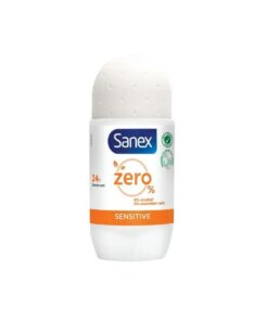 The Eco Gang Kids Bamboo Toothbrush - Ultra-Soft - 4 Pack