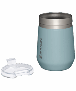 The Everyday Tumbler .3L / 10oz - Shale