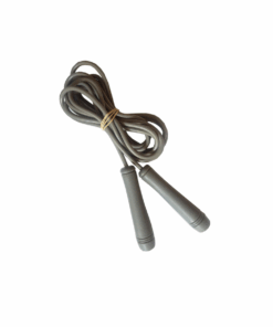 The Fitness Skippy - Grey