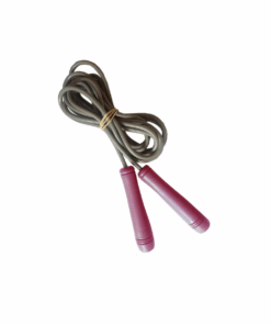 The Fitness Skippy - Pink