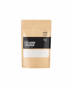 The Harvest Table Collagen Creamer 200g