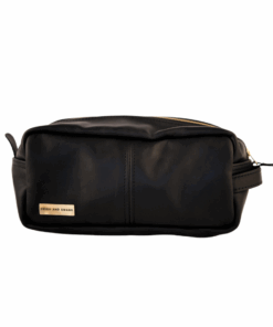 The Jumbo Toiletry Bag