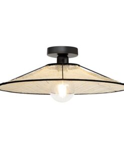 The Lighting Warehouse - Ceiling Light Linnea