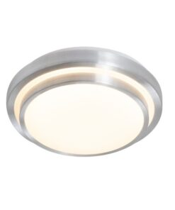The Lighting Warehouse - Ceiling Light Splash