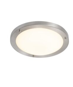 The Lighting Warehouse - Ceiling Light Vespa Medium