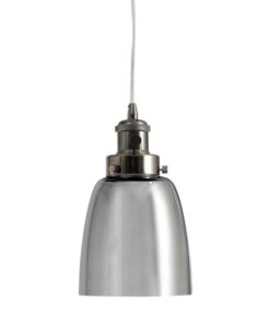 The Lighting Warehouse - Hudson Smoked