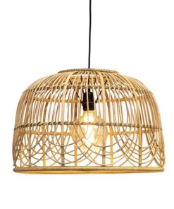 The Lighting Warehouse - Pendant Anacapri