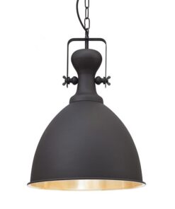 The Lighting Warehouse - Pendant Belfast 20400