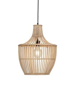 The Lighting Warehouse - Pendant Palermo