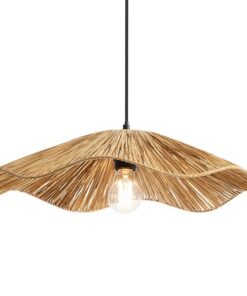 The Lighting Warehouse - Pendant Suluban
