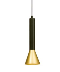 The Lighting Warehouse - Pendant Urbie 1 Light