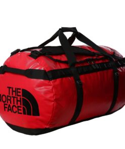 The North Face - Base Camp Duffel - Extra Large