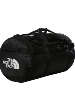The North Face - Base Camp Duffel - Large