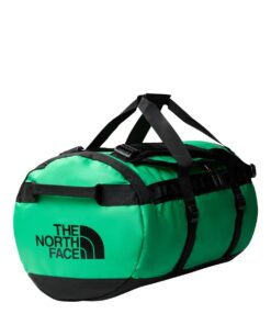 The North Face - Base Camp Duffel - M