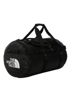 The North Face - Base Camp Duffel - Medium