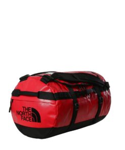 The North Face - Base Camp Duffel - Small