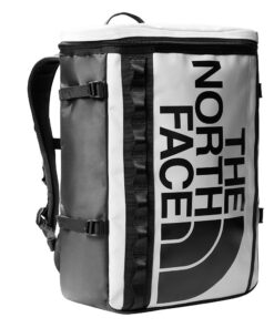 The North Face - Base Camp Fuse Box