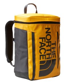 The North Face - Base Camp Fuse Box Mini