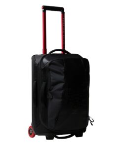 The North Face - Base Camp Rolling Thunder 22"