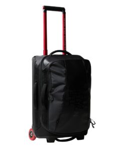 The North Face - Base Camp Rolling Thunder-28