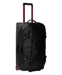 The North Face - Base Camp Rolling Thunder 28"
