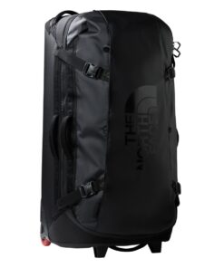 The North Face - Base Camp Rolling Thunder 36"