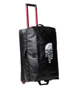 The North Face - Base Camp Voyager 29 Roller