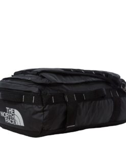 The North Face - Base Camp Voyager Duffel 32l