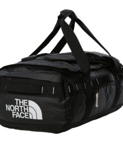 The North Face - Base Camp Voyager Duffel 42l