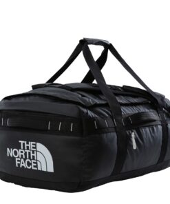 The North Face - Base Camp Voyager Duffel 62l