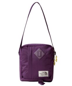 The North Face - Berkeley Cross Body Bag