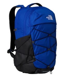 The North Face - Borealis Backpack
