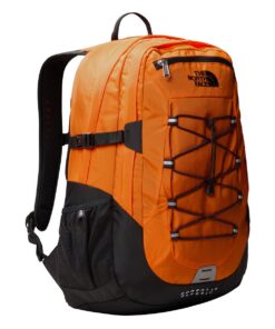 The North Face - Borealis Classic Backpack