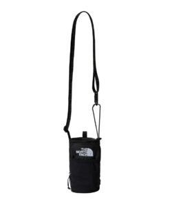 The North Face - Borealis Water Bottle Holder