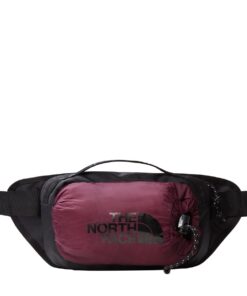 The North Face - Bozer Hip Pack